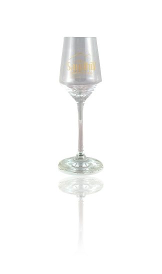 Sandhill Whisky