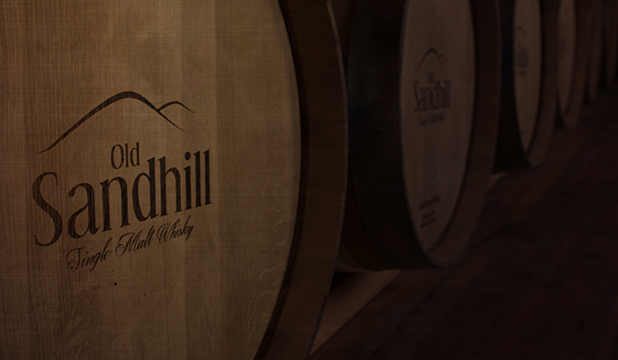 Sandhill-Whisky-Startbild